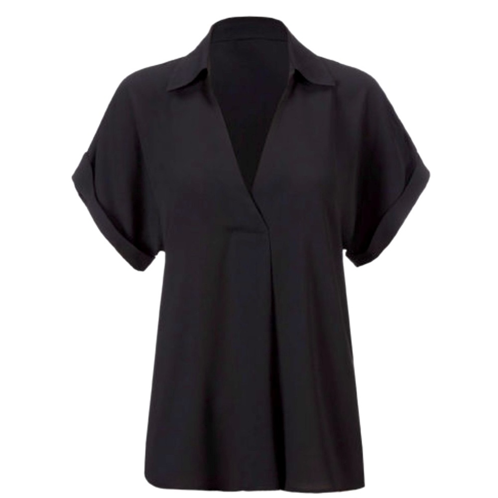 Cabi “Replay” blouse, small, EUC